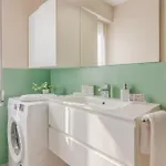 Paradise * Льерна
