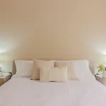 Paradise Апартаменты *