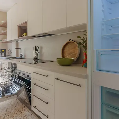 Paradise Appartamento Lierna