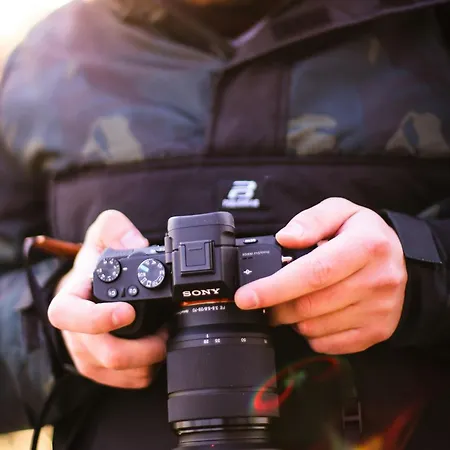 Appartamento Paradise *