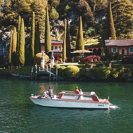 Appartamento Paradise *