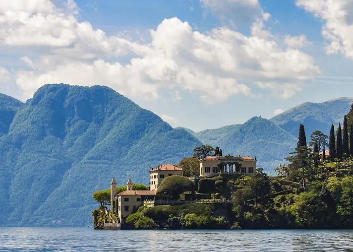 Apartamento Paradise