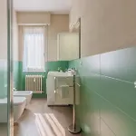 Apartment Paradise
