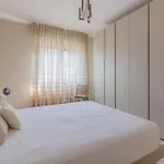 Apartment Paradise