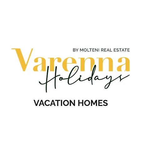 Lägenhet Paradise *